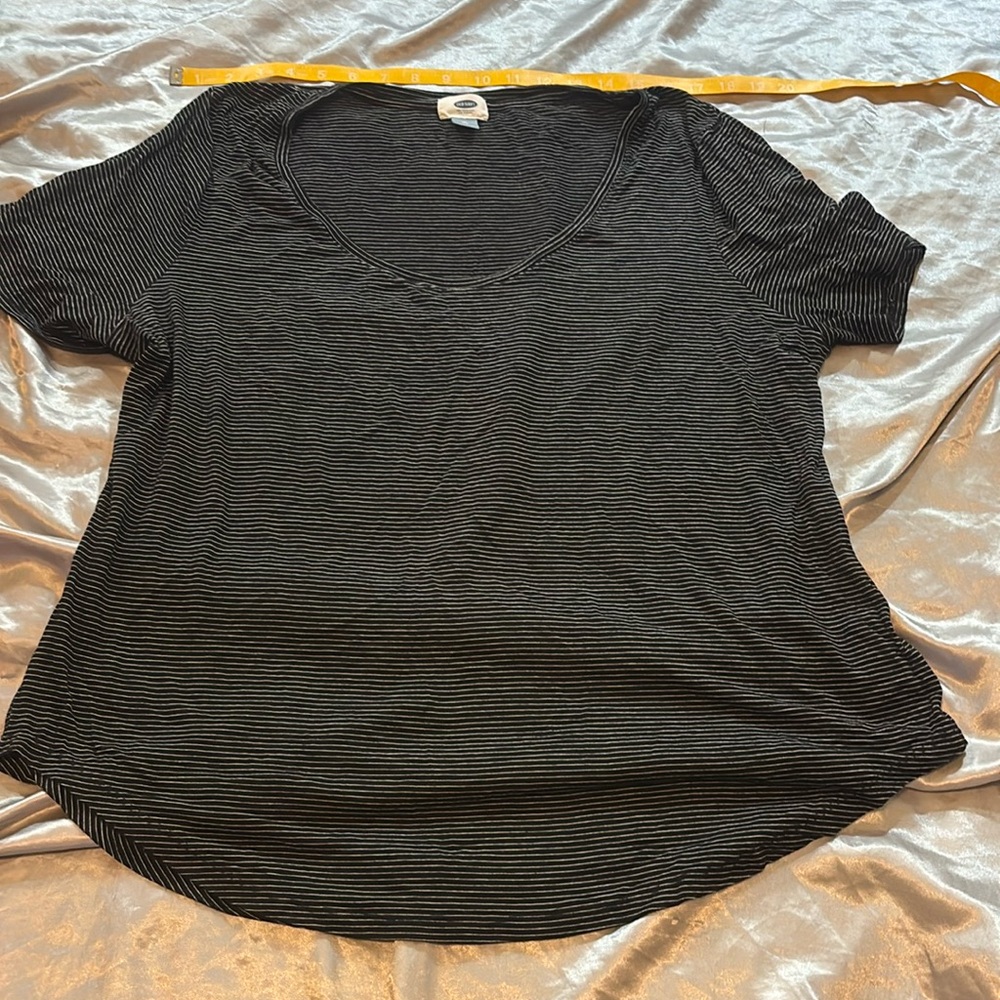🥳3$SALE